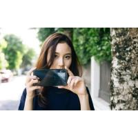 รีวิว Asus Zenfone 5 ม้ามืดตัวจริง ดีจนน้ำตาไหลในราคานี้