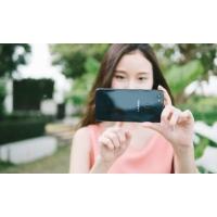 รีวิว Oppo F7 เครื่องบาง แอบแรง กล้องดี ราคาคุ้มนะ!