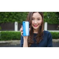 รีวิว Honor 10 เรือธงในราคา 13990 กล้องหลังคู่ กล้องหน้า 24 ล้าน