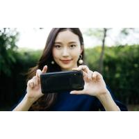 รีวิว Vivo X21 มือถือสแกนนิ้วมือใต้จอ พร้อมชิปเสียง Hi-Fi และกล้อง AI