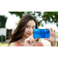 รีวิว Huawei nova 3e สมาร์ทโฟนราคาแค่หมื่น เน้นกล้องหน้าพร้อมความจุ 128 GB