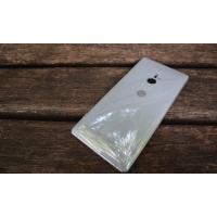 รีวิว Sony Xperia XZ2 เรือธงเปลี่ยนดีไซน์ ใช้แล้วเวิร์คไหมนะ