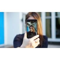 เจาะลึกฟีเจอร์กล้อง Huawei P20 ถึงเป็นรุ่นน้องก็เก๋านะ