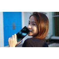 รีวิว Huawei P20 สมาร์ทโฟนเก่งรอบด้านในราคาคุ้มๆ