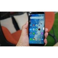 รีวิว Asus Zenfone Max Plus สมาร์ทโฟนกล้องคู่ จอยาว ราคาอย่างถูก