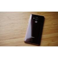 รีวิว Huawei Mate 10 Pro เรือธงปัญญาประดิษฐ์