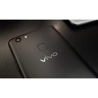 รีวิว Vivo V7+ ผู้นำทัพสมาร์ทโฟนจอยาวจาก Vivo