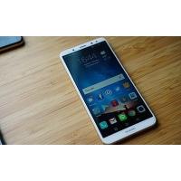 รีวิว Huawei nova2i สมาร์ทโฟน 4 กล้อง เน้นหน้าชัดหลังเบลอ จอใหญ่เกือบเต็มด้านหน้า