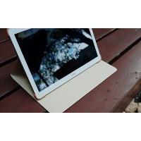 รีวิว Huawei MediaPad T3 10 แท็บเล็ตจอใหญ่เพื่อความบันเทิง ราคาต่ำหมื่น