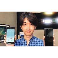 รีวิว Sony Xperia XZ Premium สมาร์ทโฟนเรือธง หน้าจอ 4K HDR