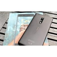 รีวิว Nokia 5 การกลับมาบนโลก Android ของโนเกีย