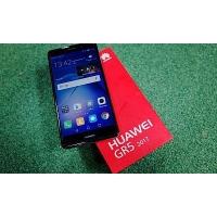 รีวิว Huawei GR5 2017 มาตรฐานใหม่ของสมาร์ทโฟนราคา 8,990 บาท