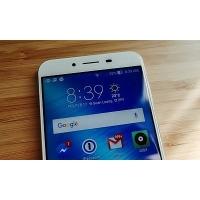 มาดูกัน Asus Zenfone 3 Max 5.5 ใช้งานต่อเนื่องได้นานขนาดไหน