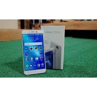 ลองให้รู้ Asus Zenfone 3 Max 5.5 ราคา 7,990 บาท มีดีแค่ไหน