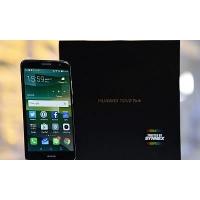 รีวิว Huawei Nova Plus สมาร์ทโฟนโครงสร้างโลหะ กล้อง OIS ราคาไม่ถึง 13,000