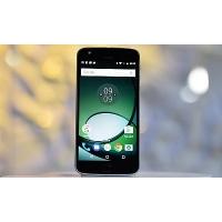 รีวิว Moto Z Play: Play More if You Can