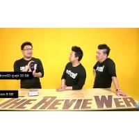 รีวิว Acer Liquid Z220 โดย The RevieWER