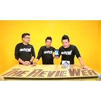 รีวิว Lumia 640 XL Dual SIM โดย The RevieWER