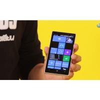 Review Nokia Lumia 930 จาก The Reviewer