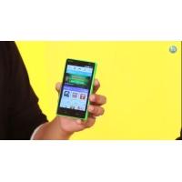 Review Nokia X2 จาก The Reviewer