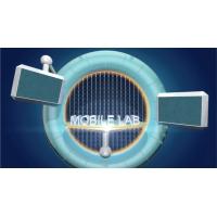 Review: Nokia Asha 503