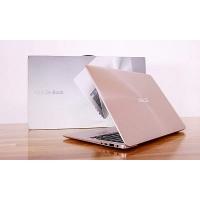 รีวิว Asus Zenbook UX330UA โน้ตบุ๊กอย่างเบา ใช้งานอย่างอึด