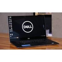 รีวิว Dell XPS 15 โน้ตบุ๊กระดับ Workstation เพื่องานมือโปร