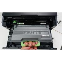 รู้จัก Laser Printer รุ่นใหม่จาก Brother พร้อมแคมเปญใช้เครื่องฟรี!