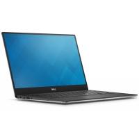 Dell XPS 13″ โน๊ตบุ๊คตัวจิ๋วแต่สเป็คแจ๋ว !!