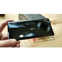 Review | รีวิว Huawei Mate 30 Pro กับชีวิตที่ไร้ GMS อยู่ได้สบายๆ หรือจะลงแดงตายก่อน?