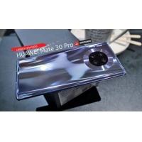 Unbox | แกะกล่องพรีวิว Huawei Mate 30 Pro พร้อมความรู้สึกแรกสัมผัส