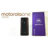 Review | รีวิว Motorola One Vision มือถือ Android One กล้องเซ็นเซอร์ 48MP เล่นเกมลื่นปรื๊ด ในราคาหมื่นมีทอน