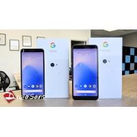 Preview | พรีวิว Google Pixel 3a แกะกล่องลองเล่นสมาร์ทโฟนตัวล่าสุดจาก Google