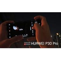 Preview | พรีวิว Huawei P30 Pro มือถือกล้องพลังซูม ไปให้สุด หยุดที่ดวงจันทร์