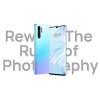 เปรียบเทียบสเปค Huawei P30 / P30 Pro, Galaxy S10 / S10+ และ iPhone XS / XS Max ใครมีดีตรงไหน มาดูกัน