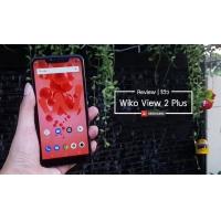 Review | รีวิว Wiko View 2 Plus ไม่ถึง 5,000 บาท ก็ใช้งานสบายๆ ได้ ทั้งโซเชี่ยลและเล่นเกม