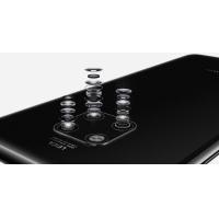 เผยสเปคกล้องหลังของซีรีส์ Huawei Mate 20 มี OIS อยู่ในเลนส์ Tele และเซ็นเซอร์ขนาด 1/1.7 นิ้ว ที่ใหญ่ที่สุดในตลาดมือถือตอนนี้
