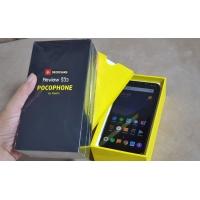 Review | รีวิว Pocophone F1 เปรียบเทียบ Mi 8 แค้นสายโลหิตตระกูล Xiaomi