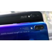 ลองจับ Huawei Nova 3 และ Nova 3i สองพี่น้องผู้นำพาสเปคสูงให้จับต้องได้ในราคาหมื่นกลาง