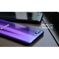 Review | รีวิว Honor 10 สวย ฉลาด สเปคไม่ธรรมดา ในราคาที่ทำเอาหลายๆ รุ่นแอบค้อน