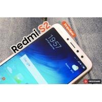 Preview | พรีวิว Xiaomi Redmi S2 อีกหนึ่งรุ่นสุดคุ้ม ที่รอลุ้นราคาเปิดตัวกับ AIS เร็วๆ นี้