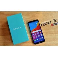 Review | รีวิว honor 7c คุ้มหรือไม่คุ้มกับมือถือสเปคนี้ ในช่วงราคาแค่ 5,000 บาท