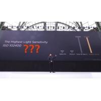 Huawei P20 กับ ISO 102400 อยู่ตรงไหน? ใช้งานได้จริงรึเปล่า?