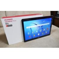 [REVIEW] รีวิว Huawei MediaPad T3 10 แท็บเล็ตหน้าจอ HD รองรับ 4G โทรได้ ในราคาไม่ถึงหมื่น