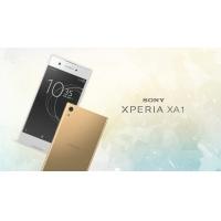 รีวิว Sony Xperia XA1 กล้องโอเค ใช้งานลื่นไหล สเปคเกือบครบ