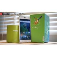 Review : รีวิว Moto G5 Plus ครบเครื่อง ลื่นไหล กล้องไม่ธรรมดา ในราคาไม่ถึงหมื่น