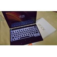 Review : รีวิว Lenovo Yoga Book (ฉบับผู้ใช้งาน) เมื่อมันเตะตา ต้องใจ