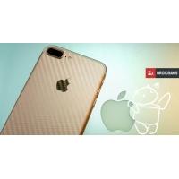 รีวิว iPhone 7 Plus จากมุมมองสาวกแอนดรอยด์ น่าซื้อเปลี่ยนขนาดไหน