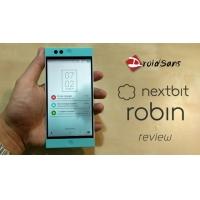 [Review] รีวิว Nextbit Robin มือถืออินดี้ ประสบการณ์ดีๆกับ Android สีพาสเทล