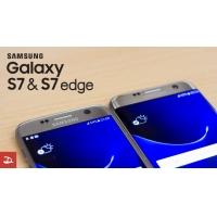 [Preview] พรีวิว Samsung Galaxy S7 และ S7 edge ฉบับว่าด้วยเรื่องภายนอกและกล้องถ่ายรูป